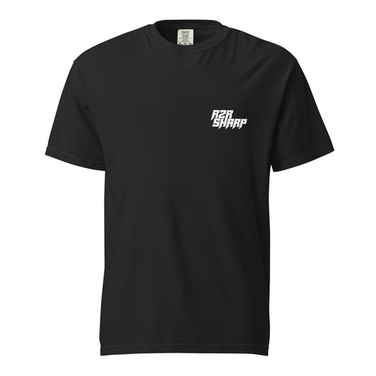CLOTHING – Razor Sharp Patches